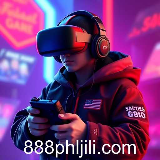 888phl