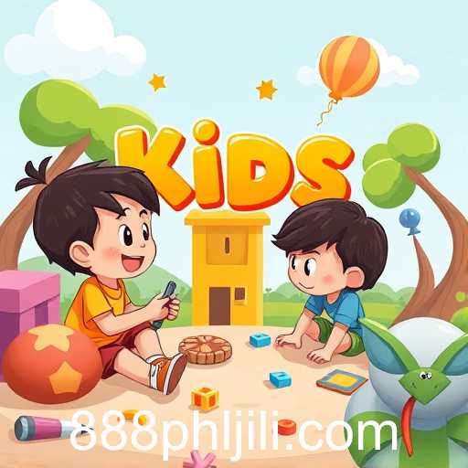 The Evolution and Impact of Online Gaming on Society