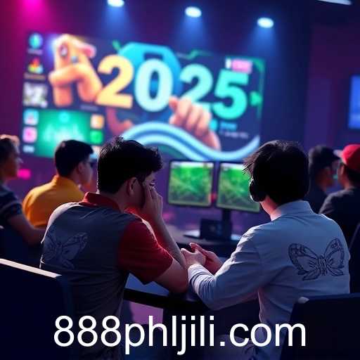 888phl