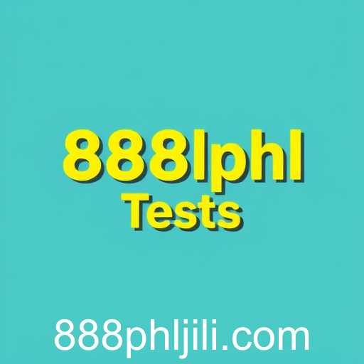 The Evolution of Online Gaming Culture