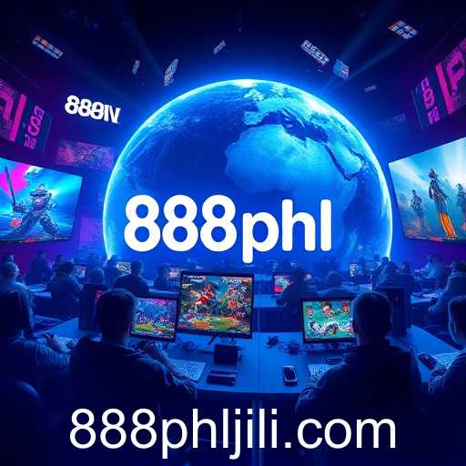 888phl