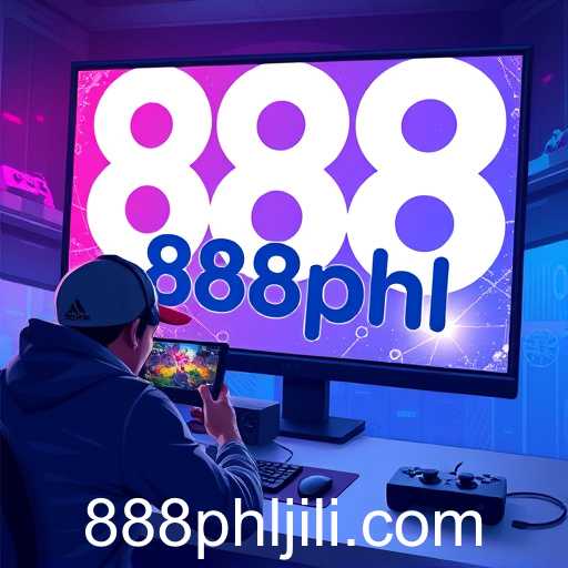 Gaming Trends and Emerging Platforms of 2025