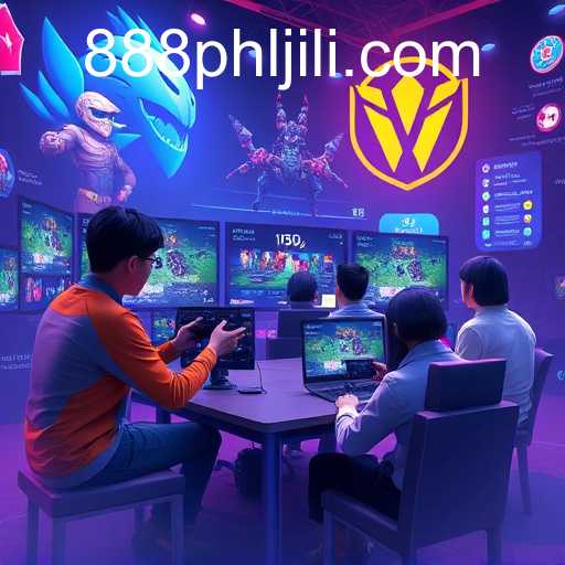 888phl