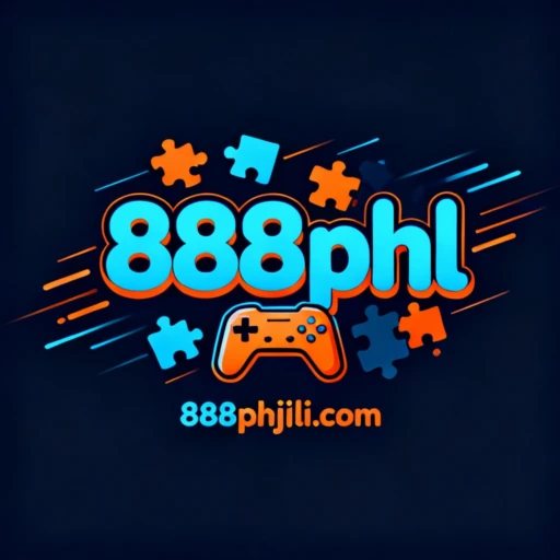 888phl