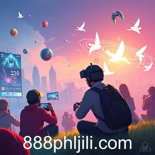 888phl