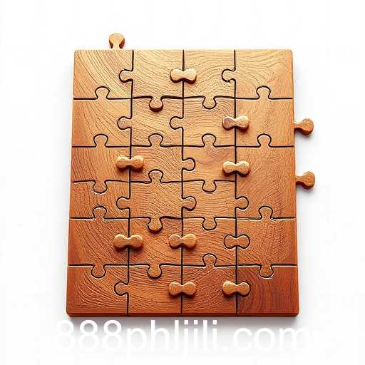 The Fascination Behind Puzzle Games on 888phl