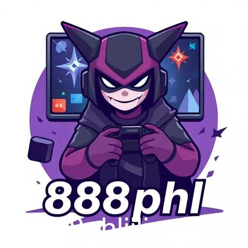 The Rise of 888phl in Online Gaming