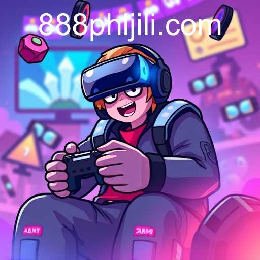 The Rise of 888phl: A New Era in Online Gaming