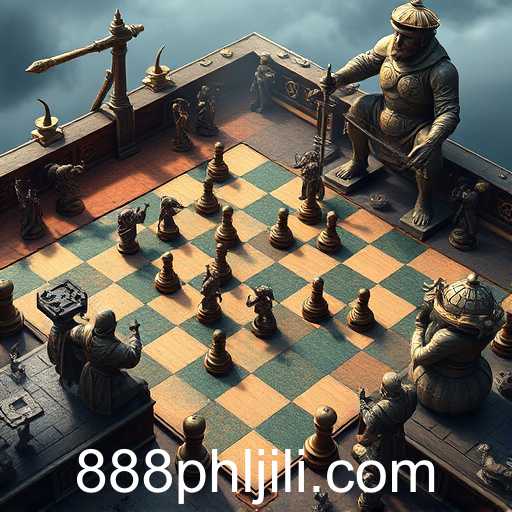 The Rise of 888phl in the Online Gaming World