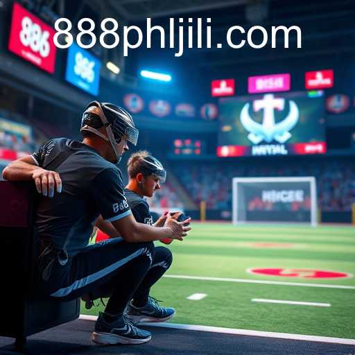 The Rise of Online Gaming in a Changing World