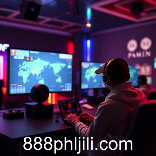 888phl