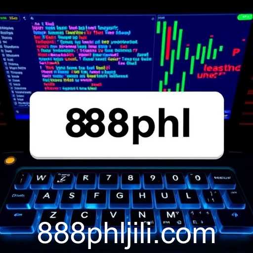 888phl